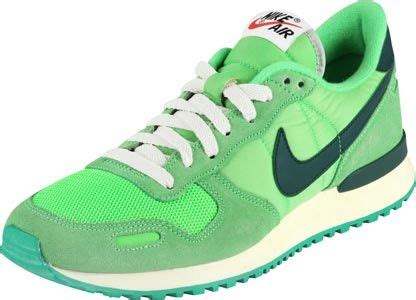 grüne turnschuhe damen nike|Damen Grün Schuhe .